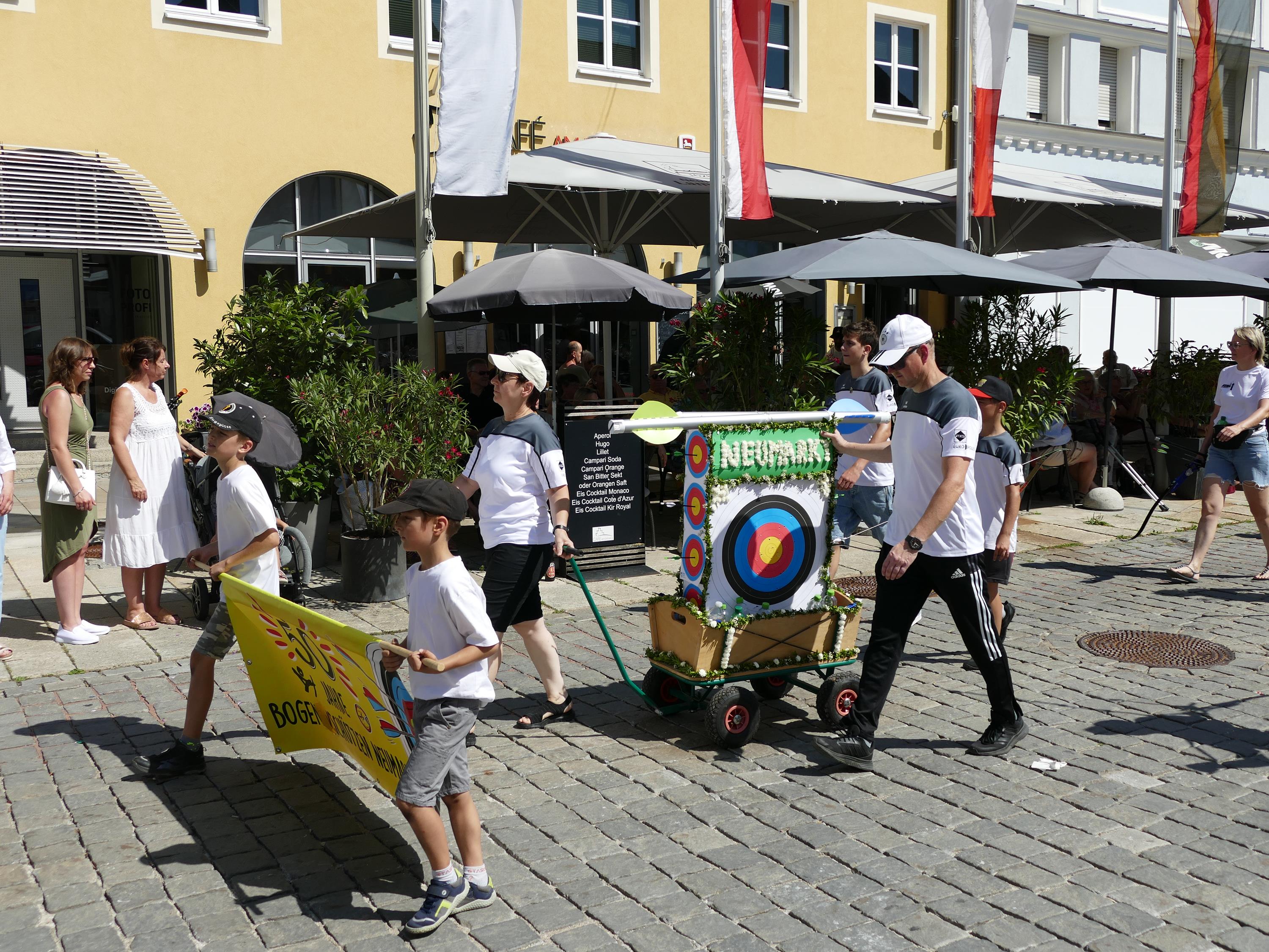 Impressionen Volksfestzug2025 (11)
