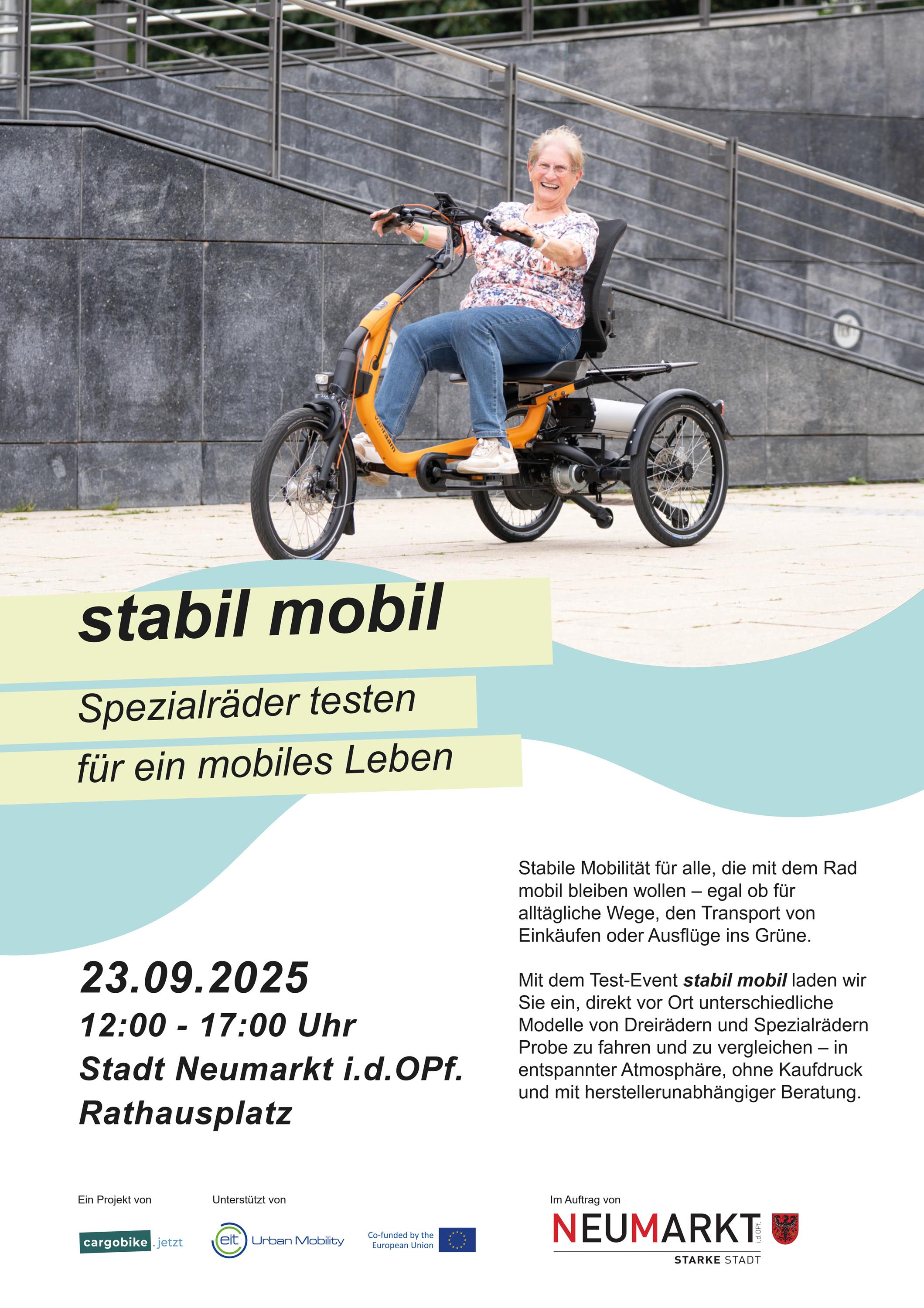 Stabil Mobil (1)