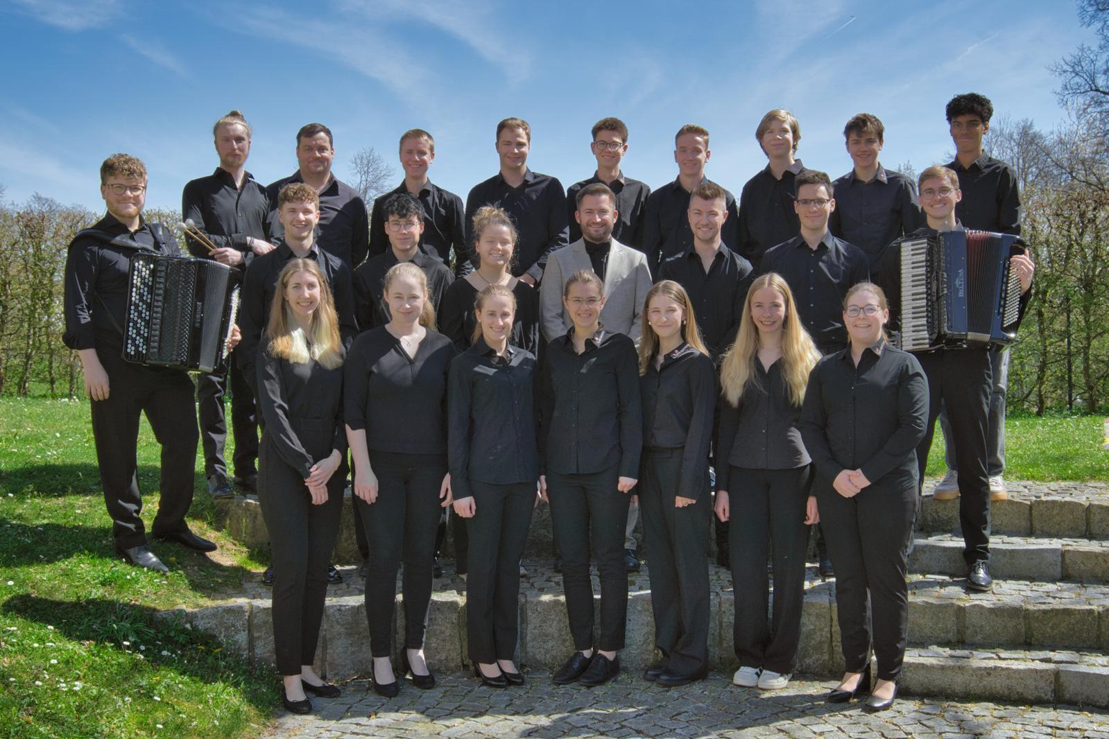 Foto: Gerhard Koschel