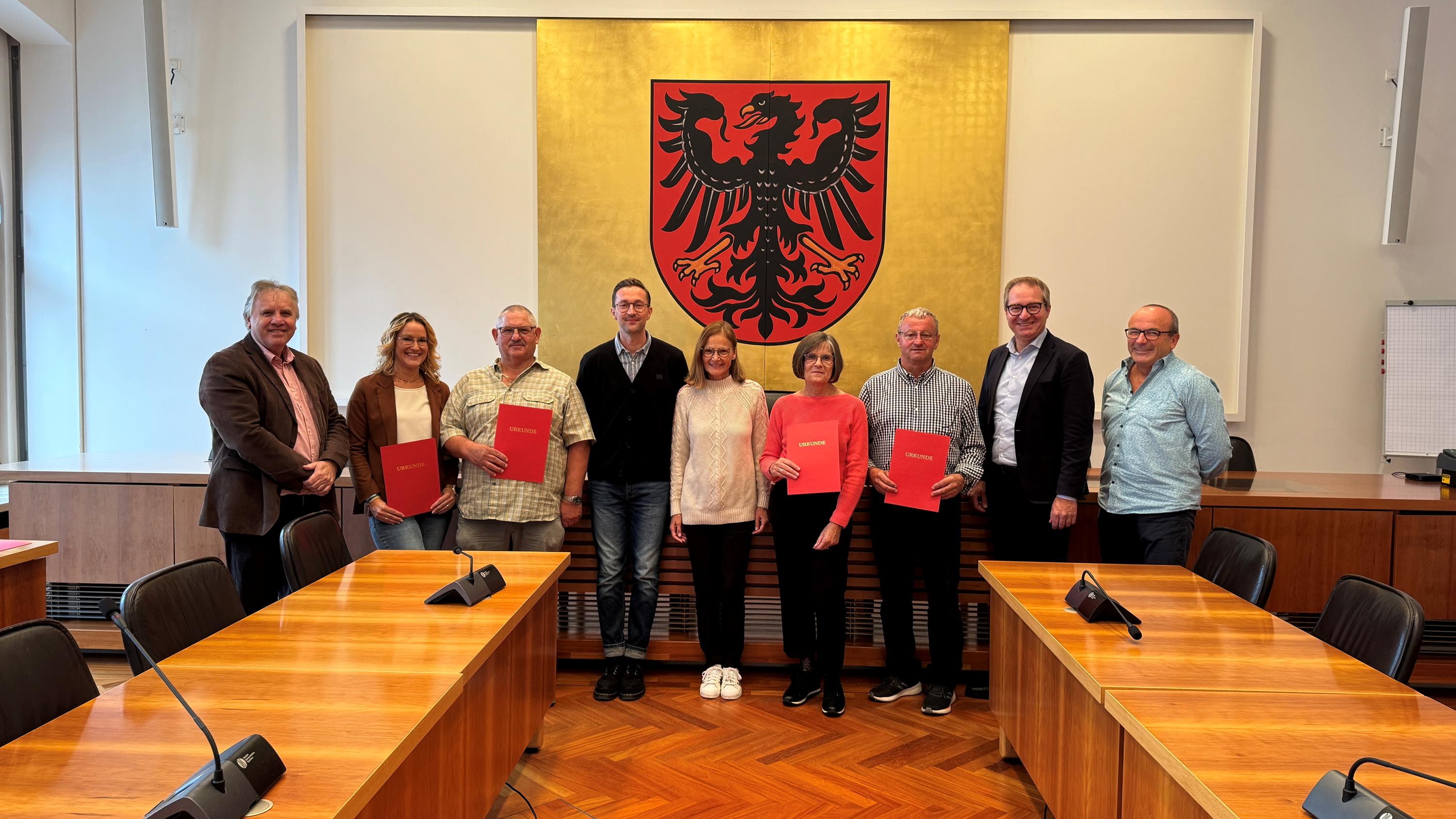 Leider haben wir keinen Alternativtext zu diesem Bild, aber wir arbeiten daran.