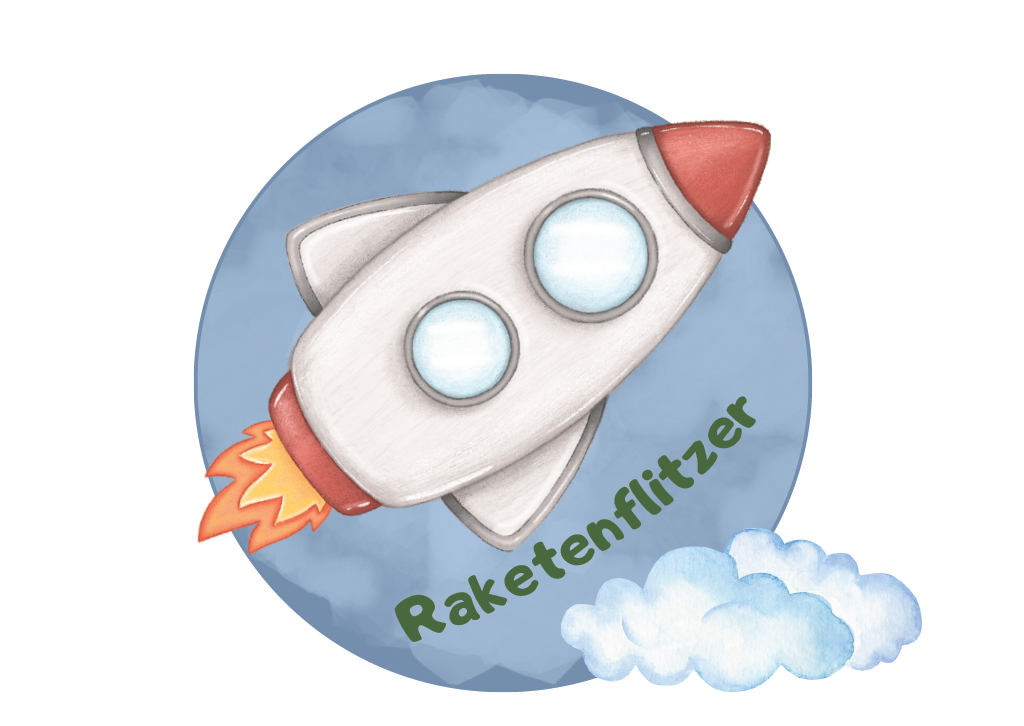 Gruppenlogos KITA Wolkennest (2)