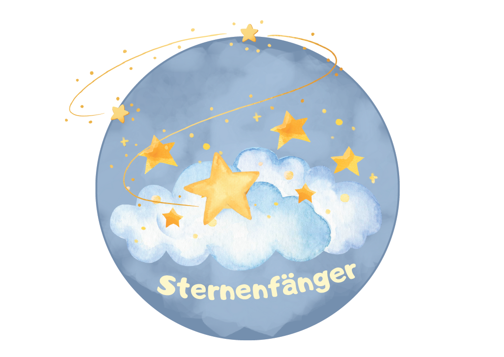 Gruppenlogos KITA Wolkennest (3)