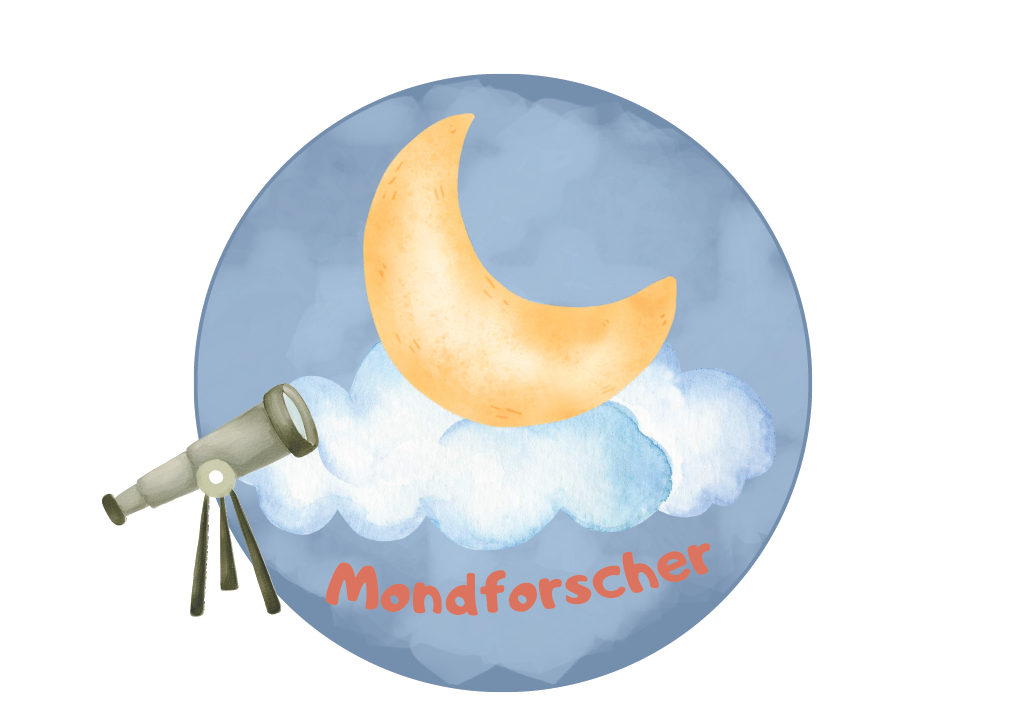 Gruppenlogos KITA Wolkennest (4)