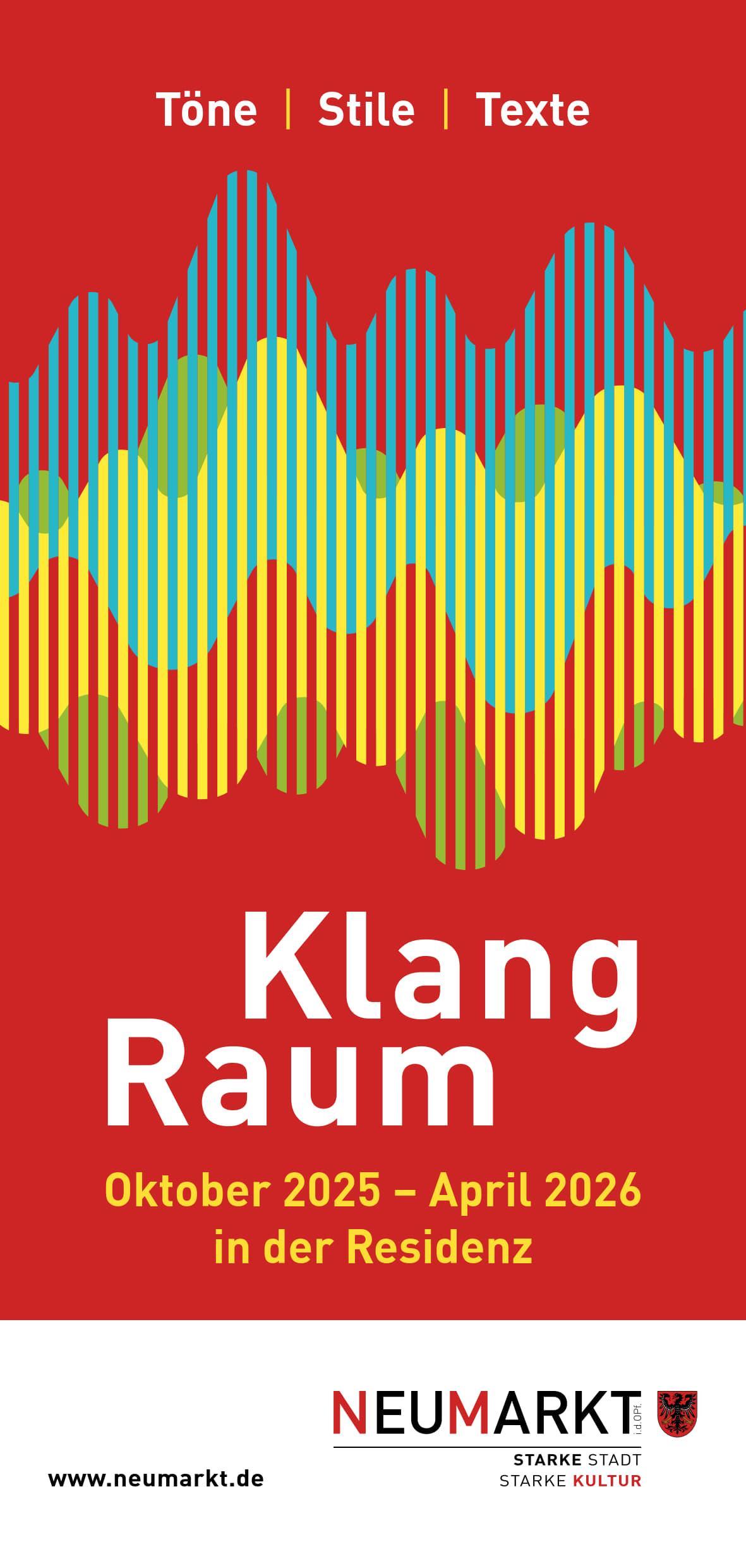 Programmheft Klangraum 2025 WEB 03 01