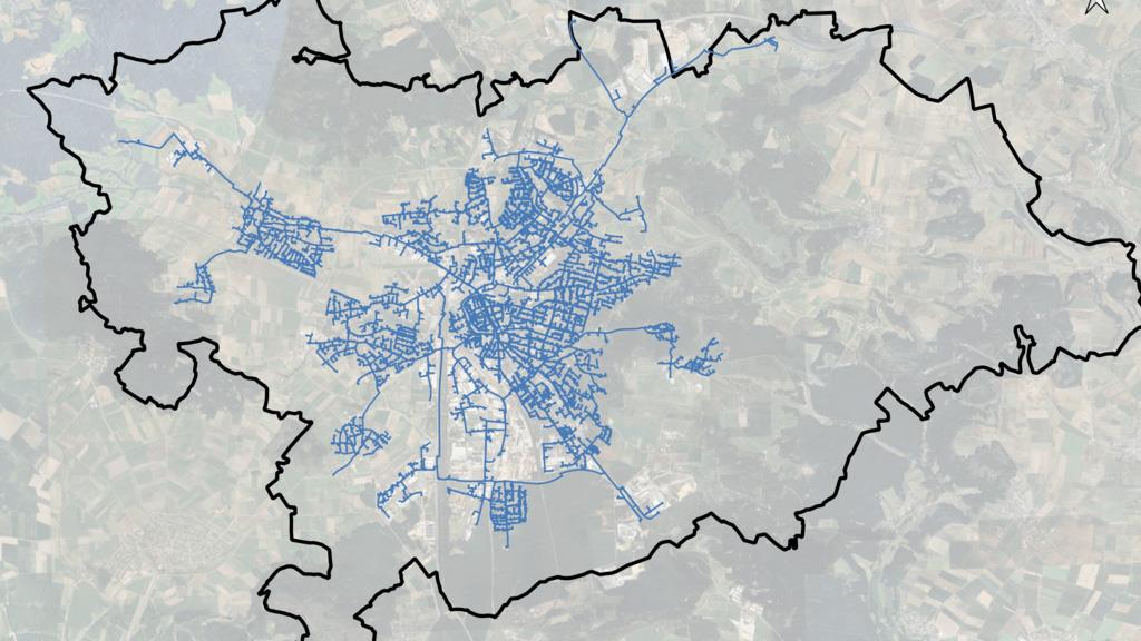 Leider haben wir keinen Alternativtext zu diesem Bild, aber wir arbeiten daran.