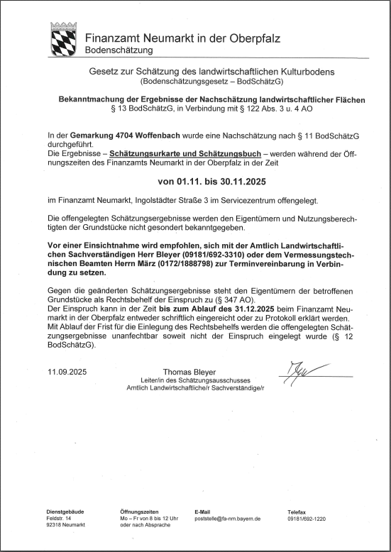 Screenshot 2025 10 27 084149