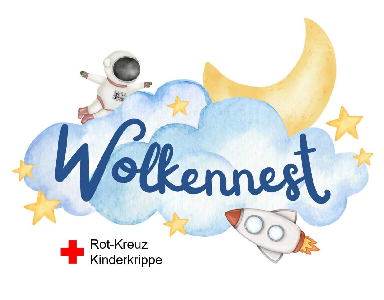 Wolkennest BRK Kinderkrippe1