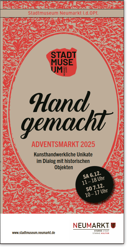 Screenshot 2025 11 06 090241