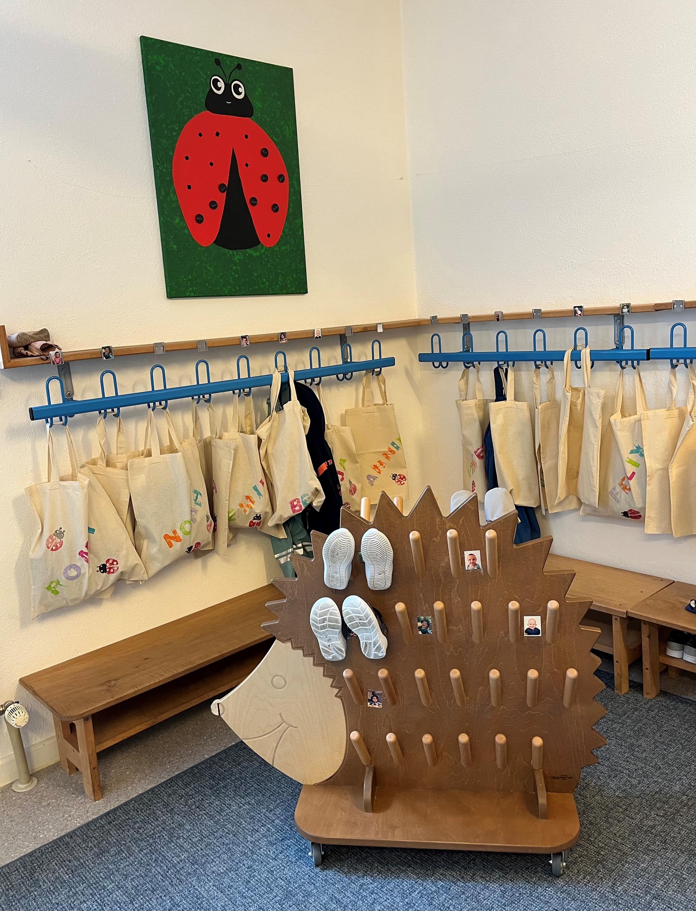 Leider haben wir keinen Alternativtext zu diesem Bild, aber wir arbeiten daran.