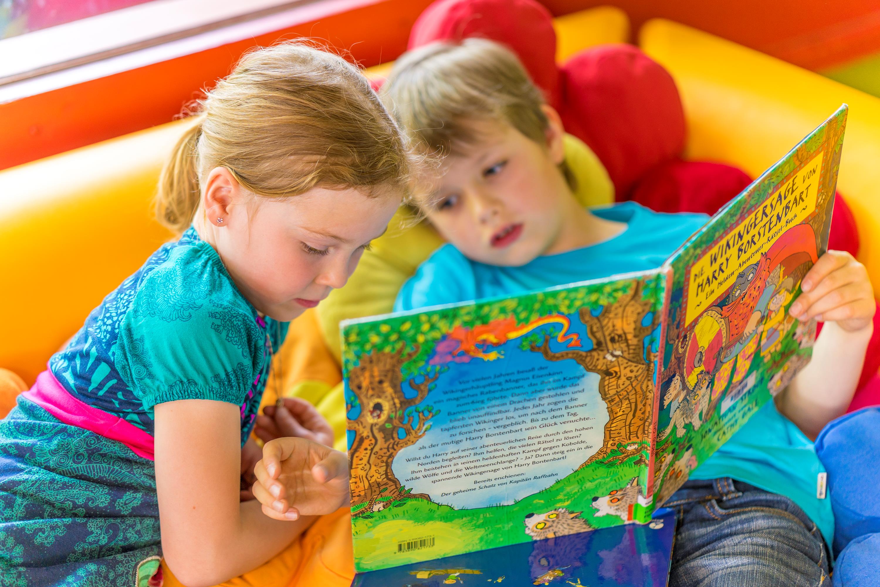 Leider haben wir keinen Alternativtext zu diesem Bild, aber wir arbeiten daran.