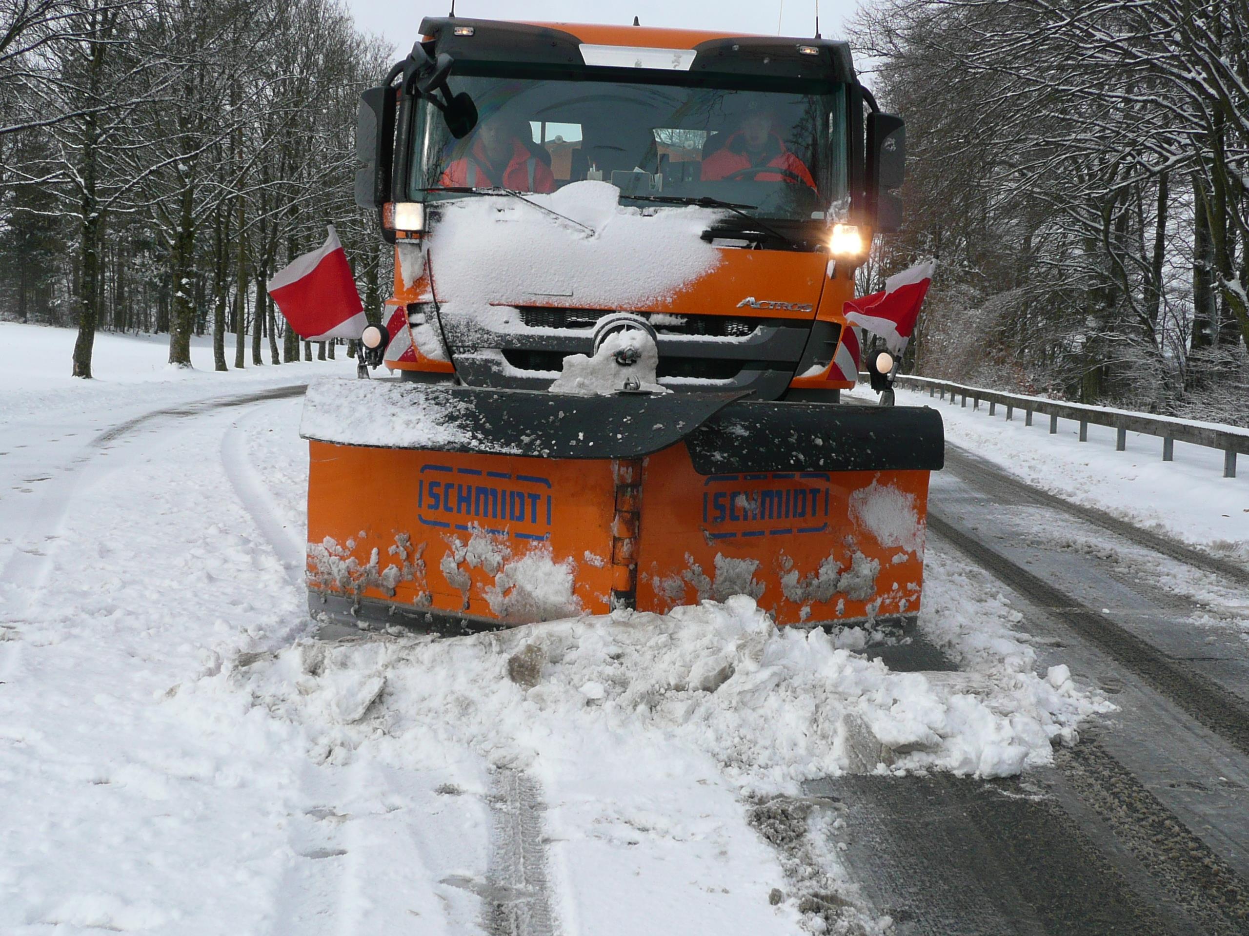Leider haben wir keinen Alternativtext zu diesem Bild, aber wir arbeiten daran.