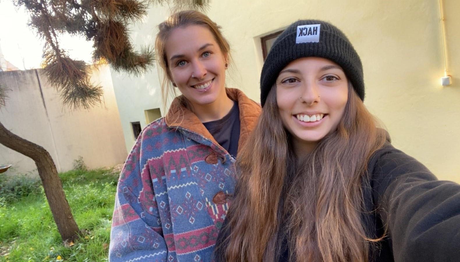 Verstärkung für die aufsuchende Jugendarbeit in Neumarkt