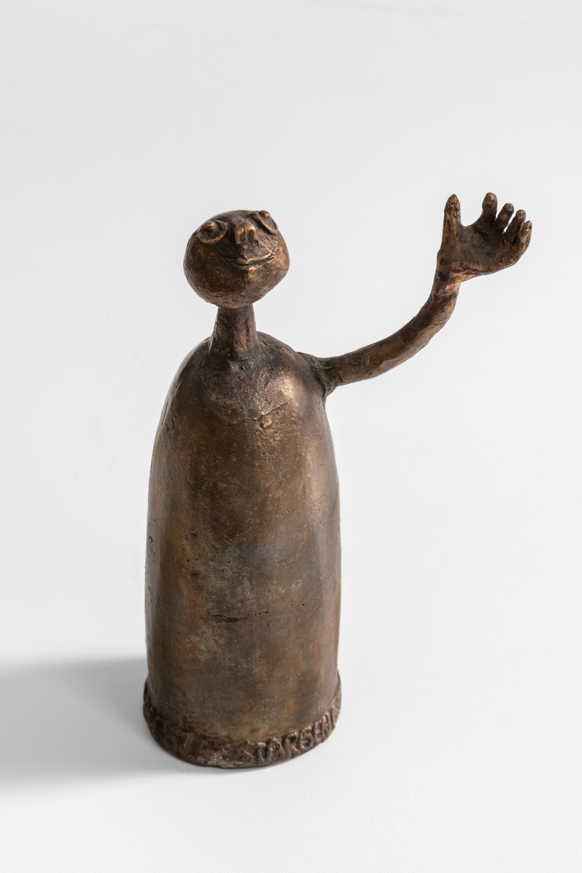 Sonntagsführungen im Museum Lothar Fischer