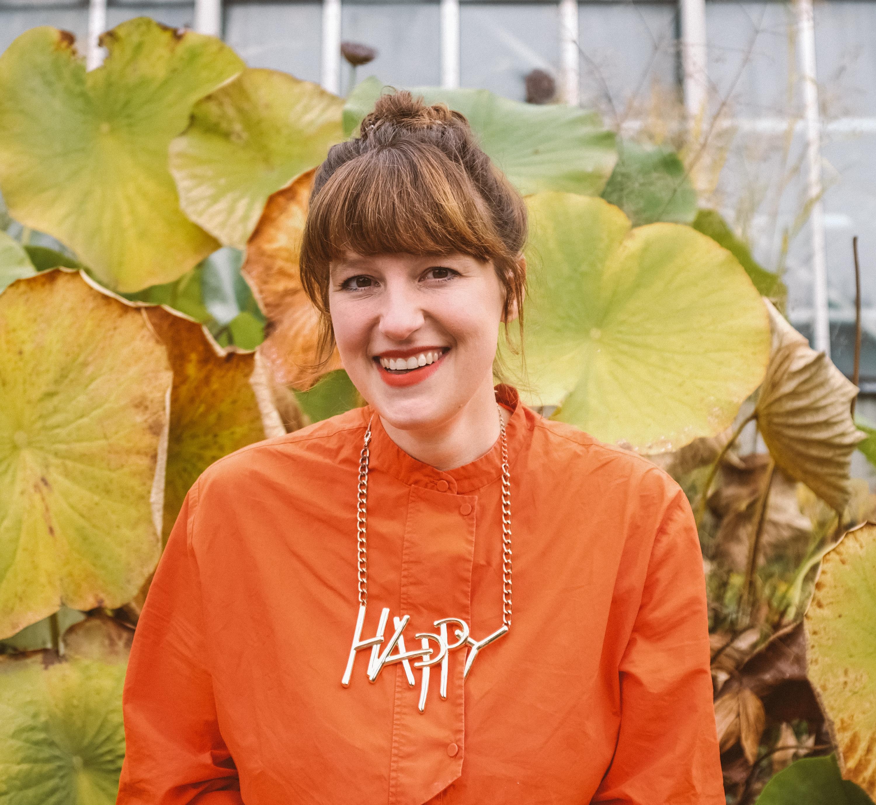 Rundgang und Gespräch im Museum Lothar Fischer 