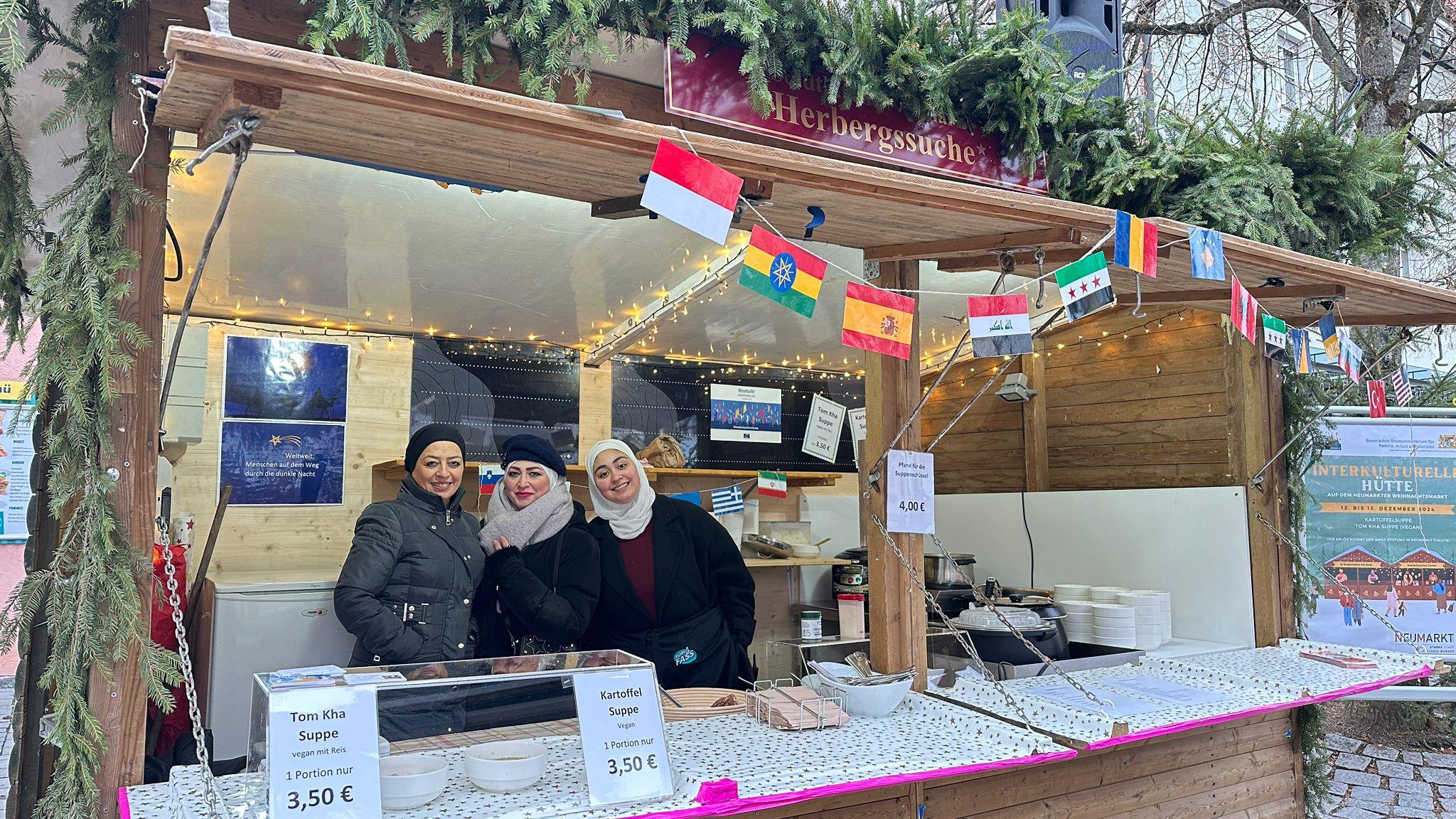 Whatsapp Bild 2024 12 13 Um 22.11.31 7159Df9d