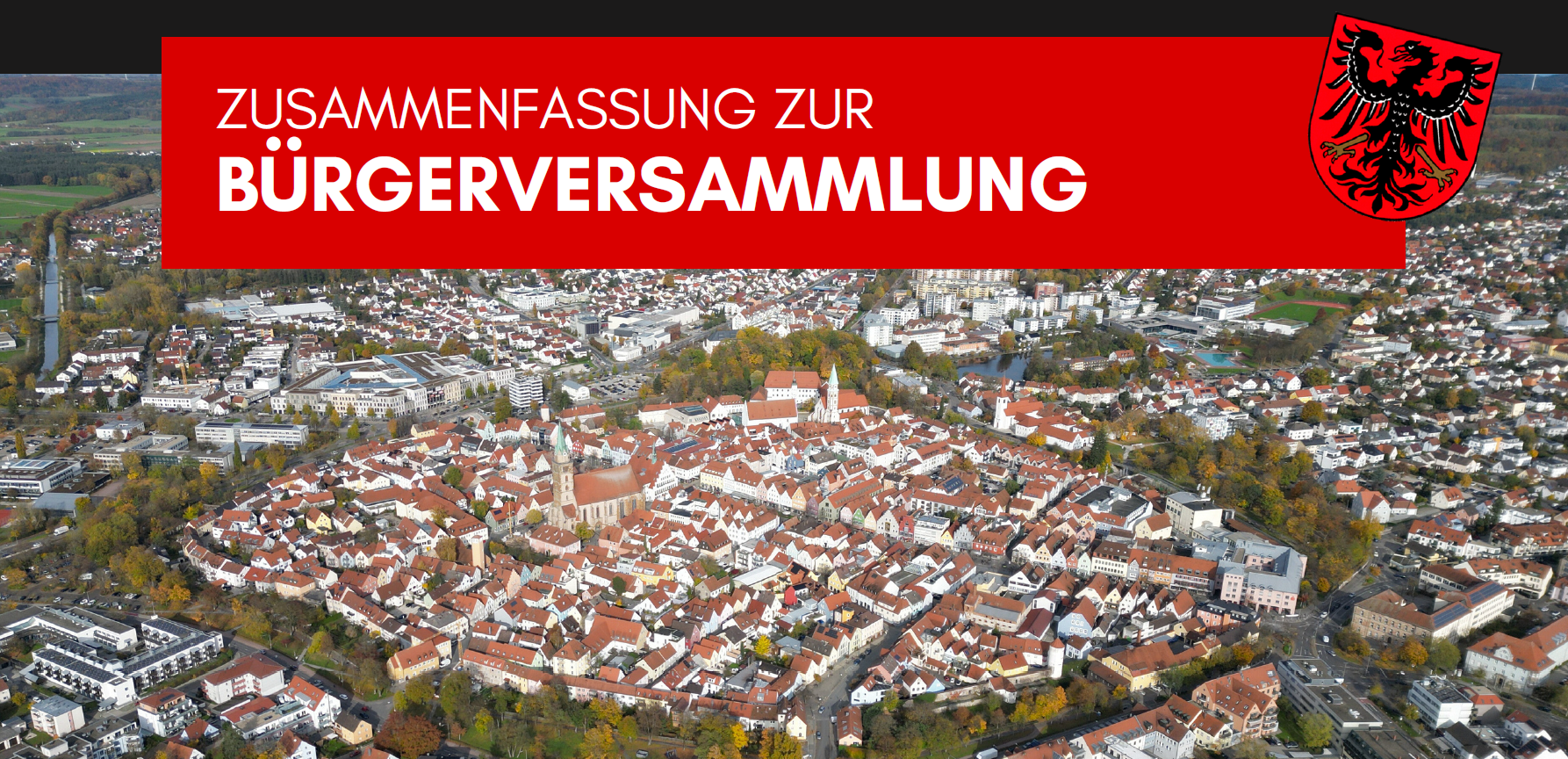 Präsentation BV 1125