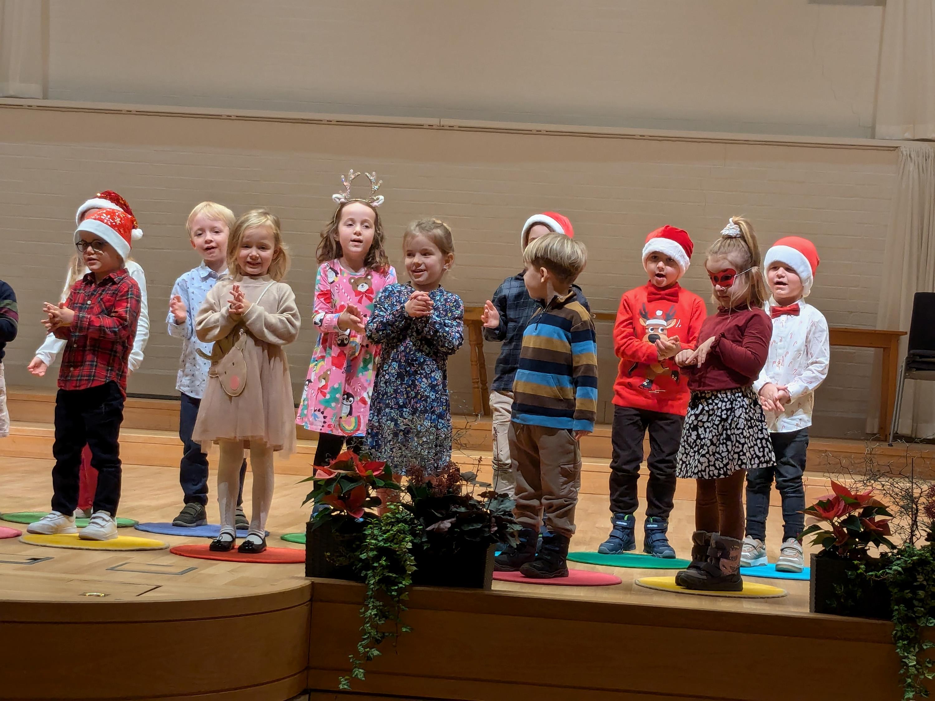 PXL 20241201 151146276.MP