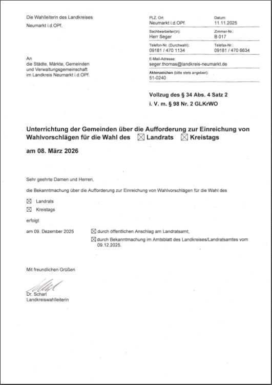 Screenshot 2025 12 03 092614