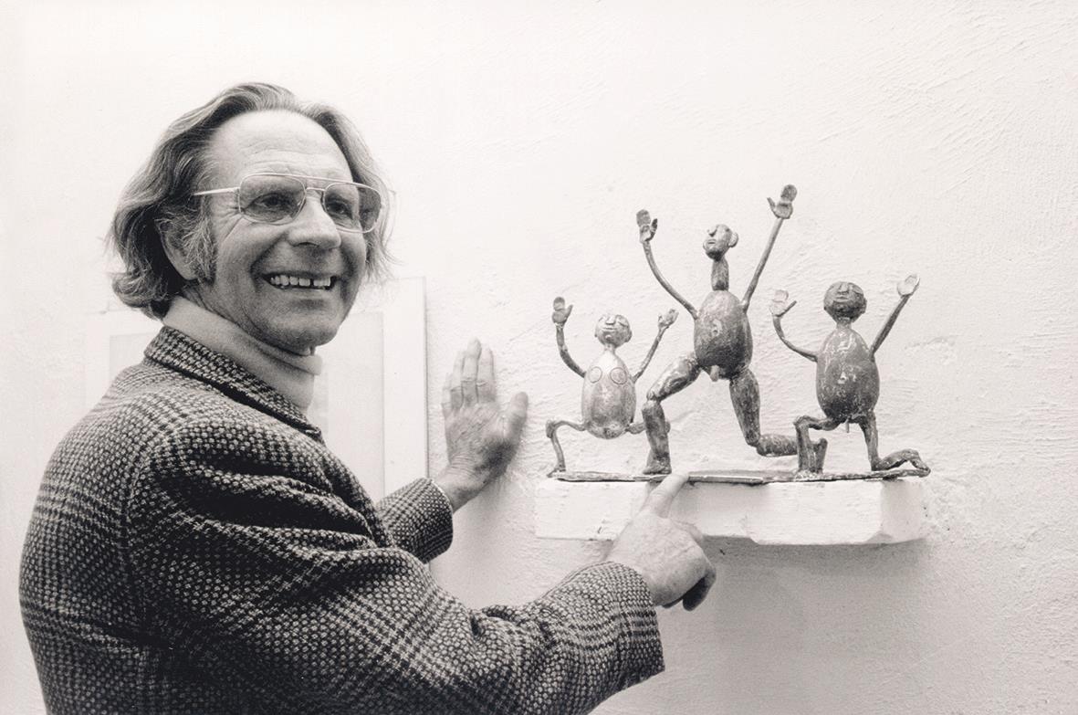 Heinrichkirchner1974 Fotonachlassascholding