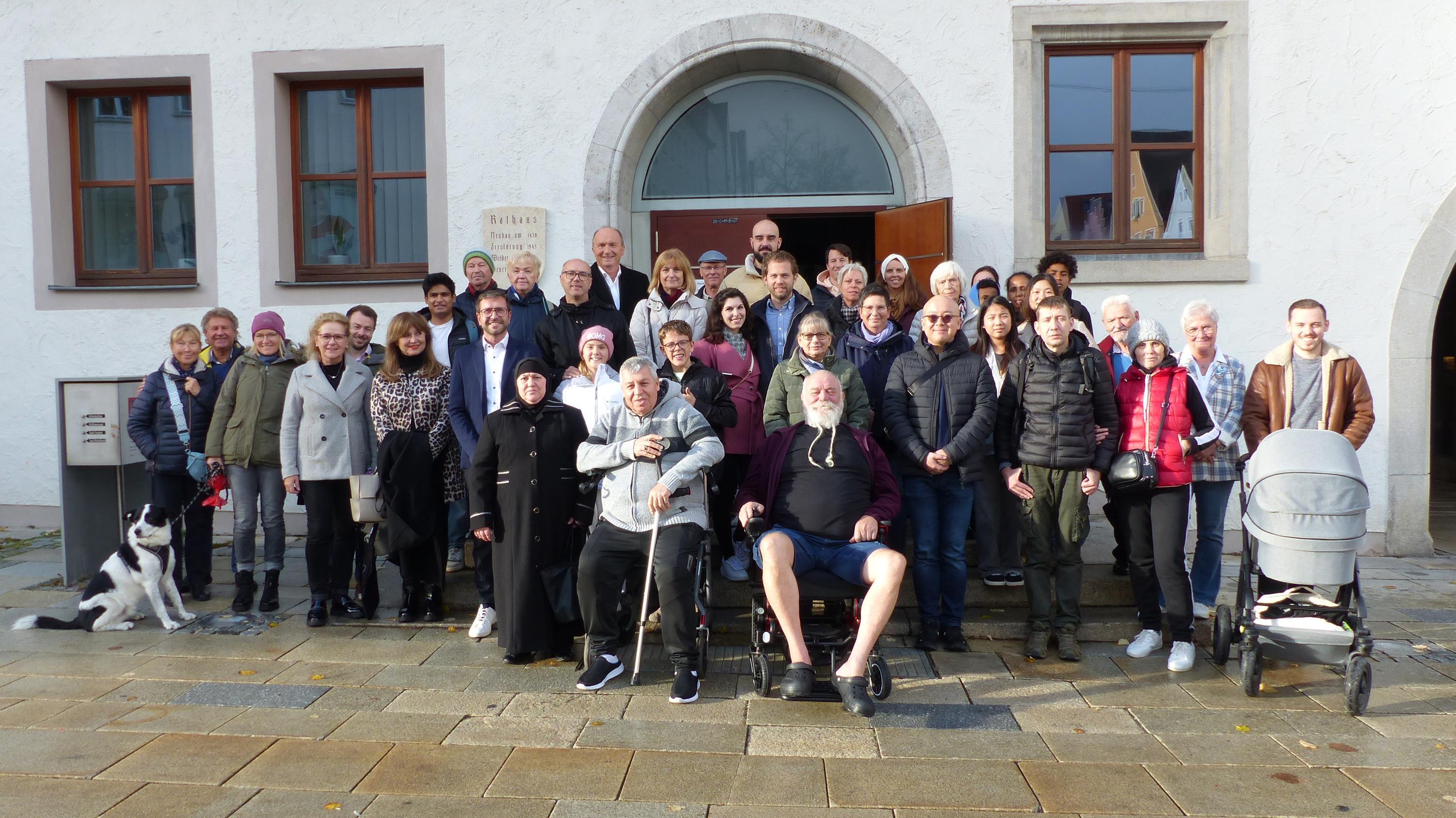 Leider haben wir keinen Alternativtext zu diesem Bild, aber wir arbeiten daran.