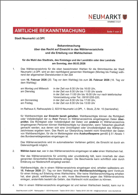 Screenshot 2025 12 15 084455