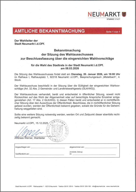 Screenshot 2025 12 15 084359