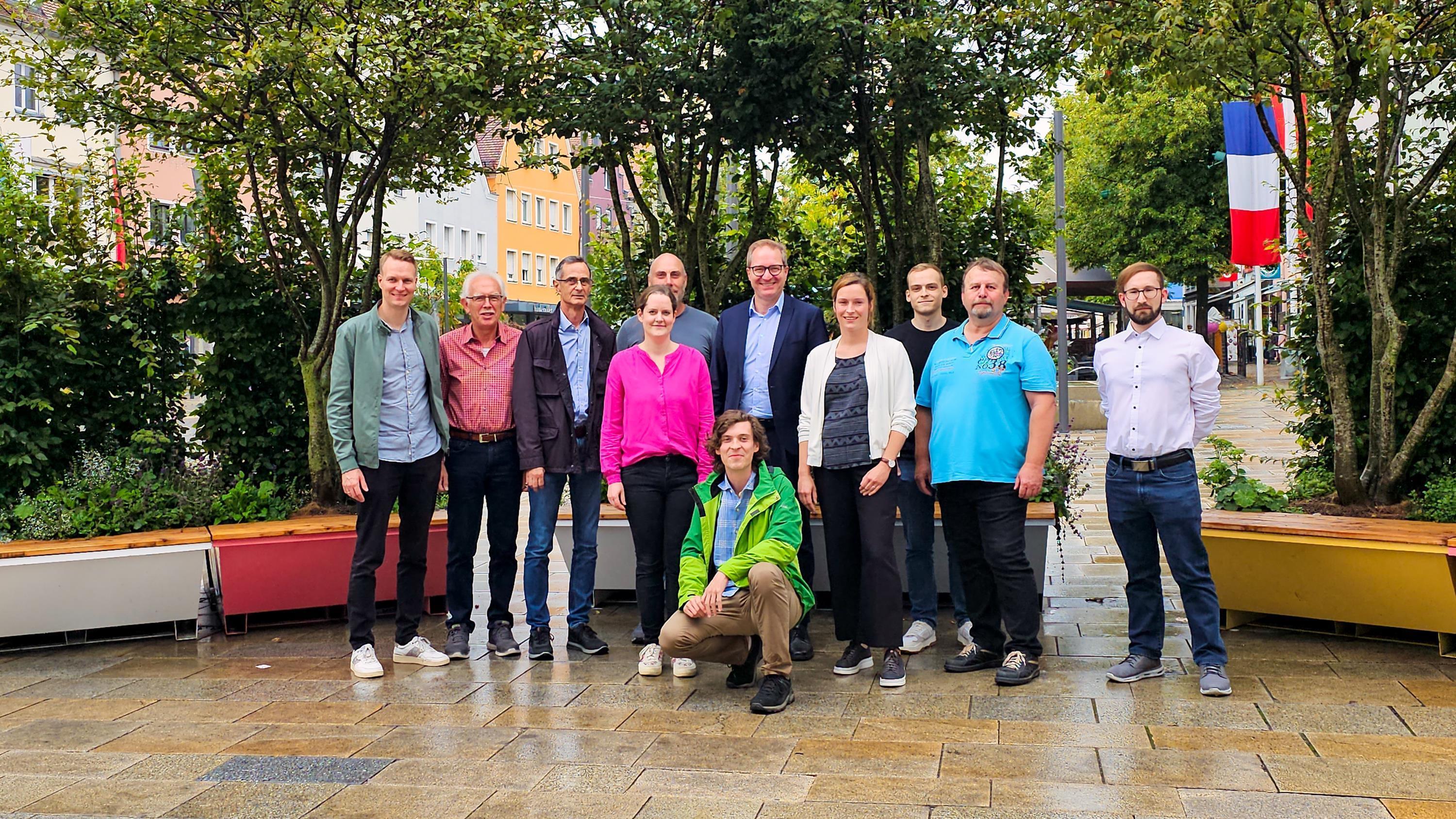 Leider haben wir keinen Alternativtext zu diesem Bild, aber wir arbeiten daran.