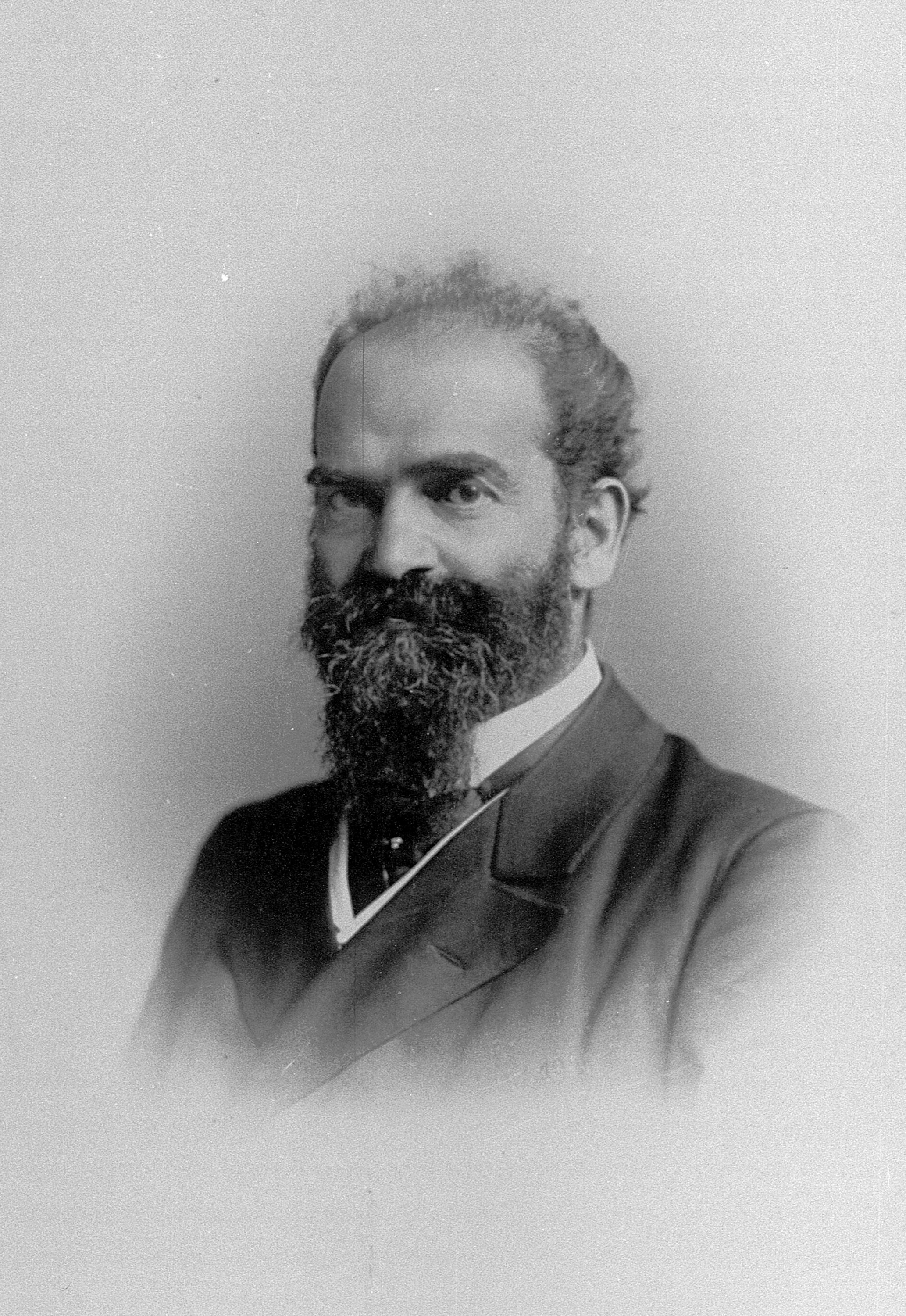 Themenführung durch die Sonderausstellung im Stadtmuseum