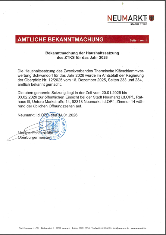 Screenshot 2026 01 16 093550