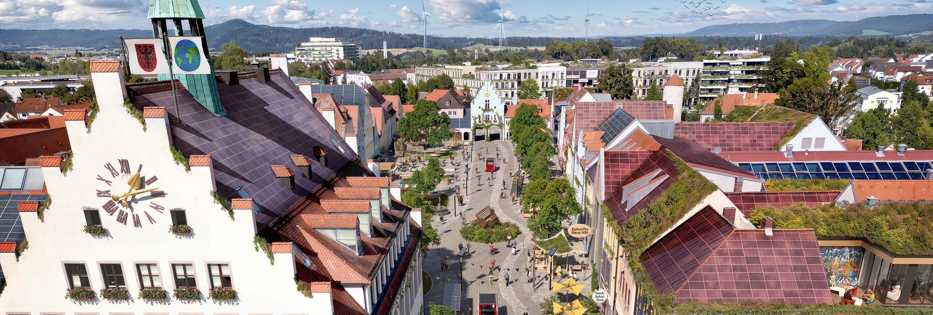 Leider haben wir keinen Alternativtext zu diesem Bild, aber wir arbeiten daran.