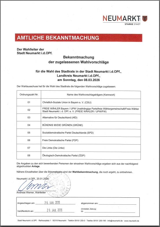 Screenshot 2026 01 21 084347