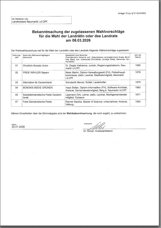 Screenshot 2026 01 21 150643