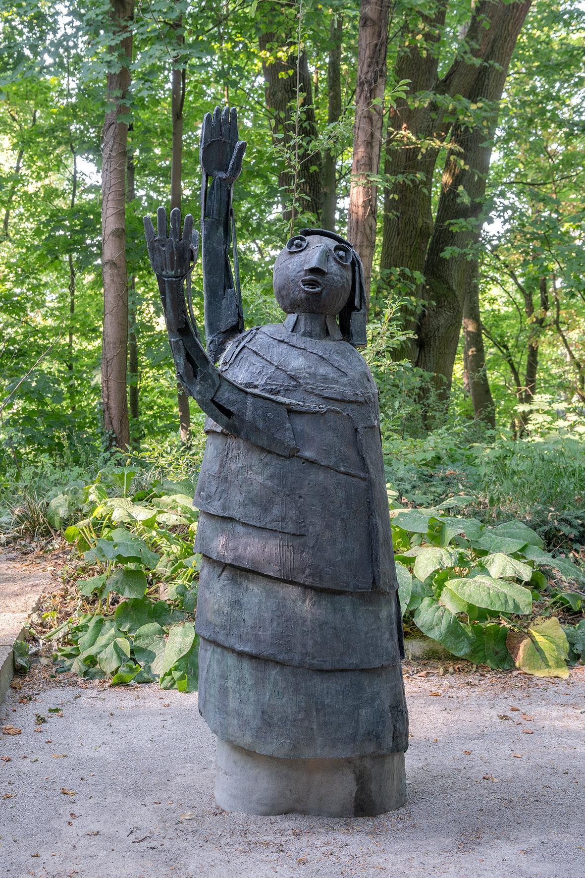 PM Kinderführung 01022026 1