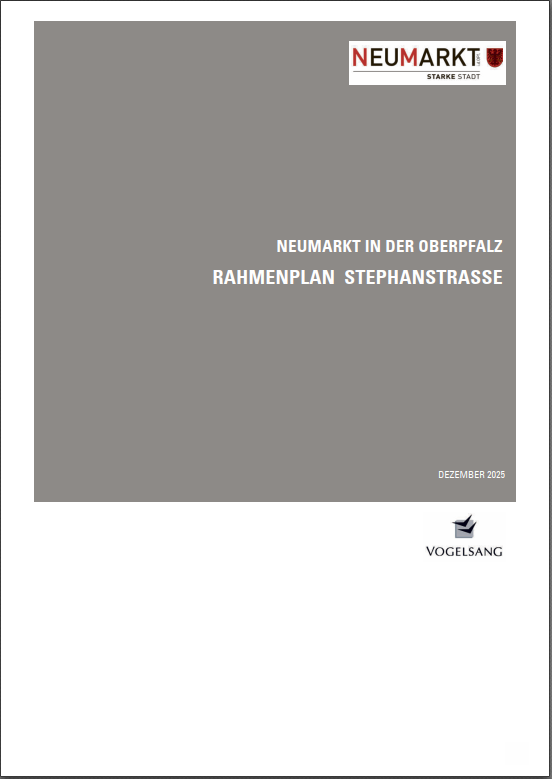 Screenshot 2026 01 23 155800 (1)