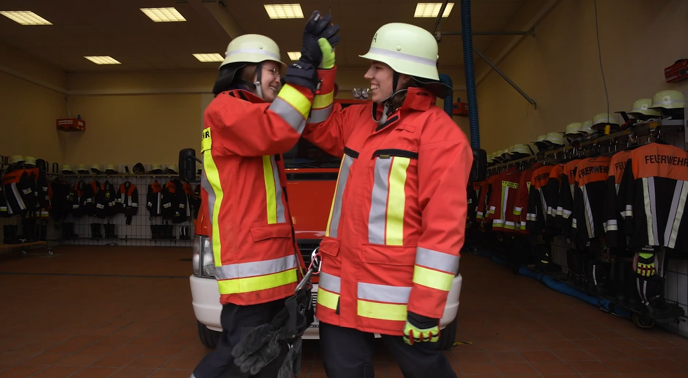 Durch einen Klick auf das Bild kommen Sie zum Vorstellungsvideo!