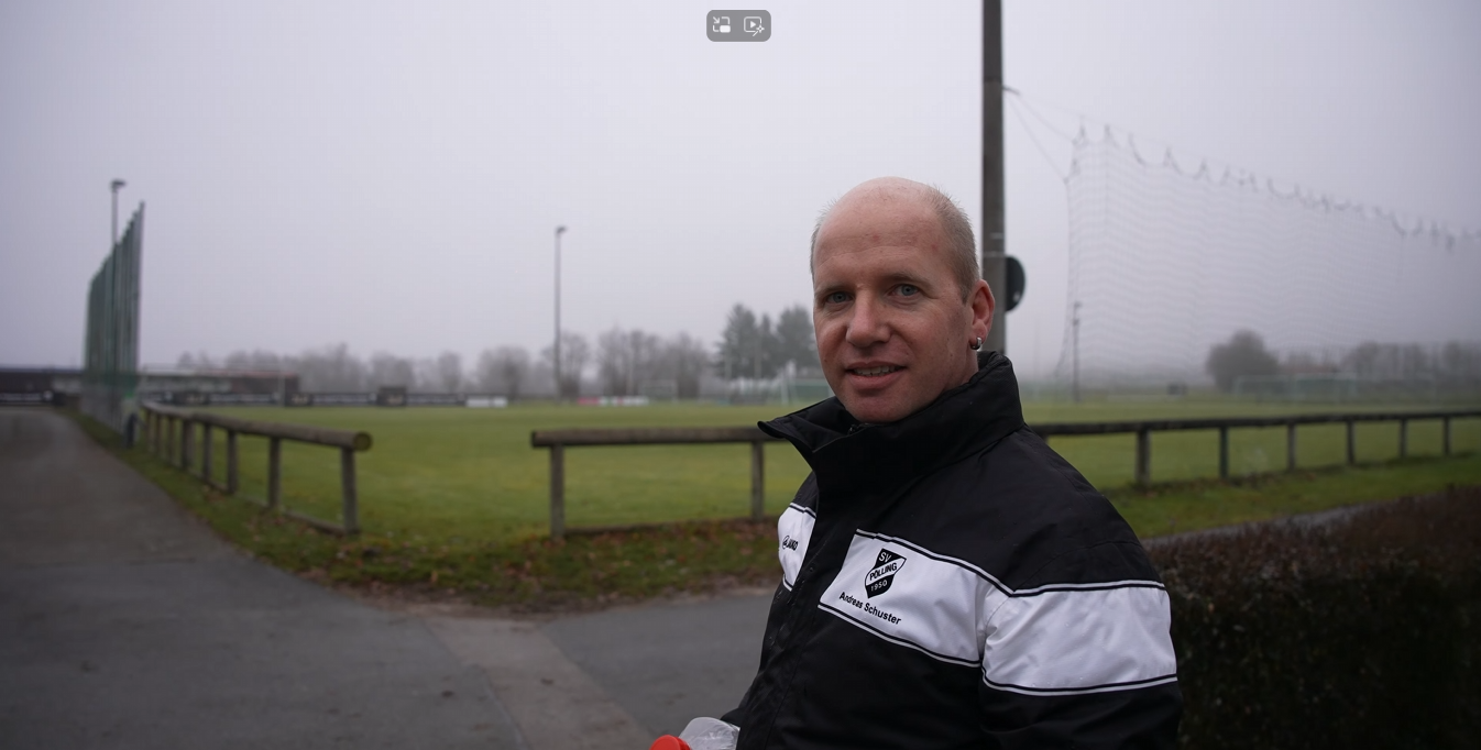 Durch einen Klick auf das Bild kommen Sie zum Vorstellungsvideo!