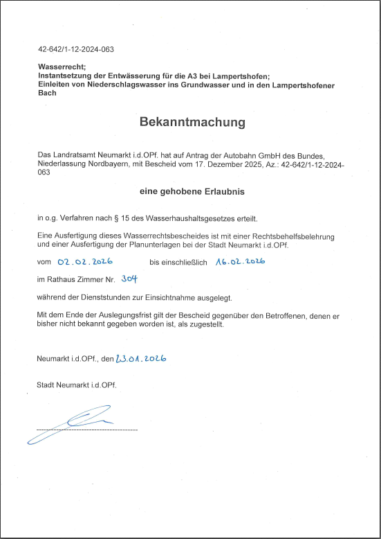 Screenshot 2026 01 27 082157