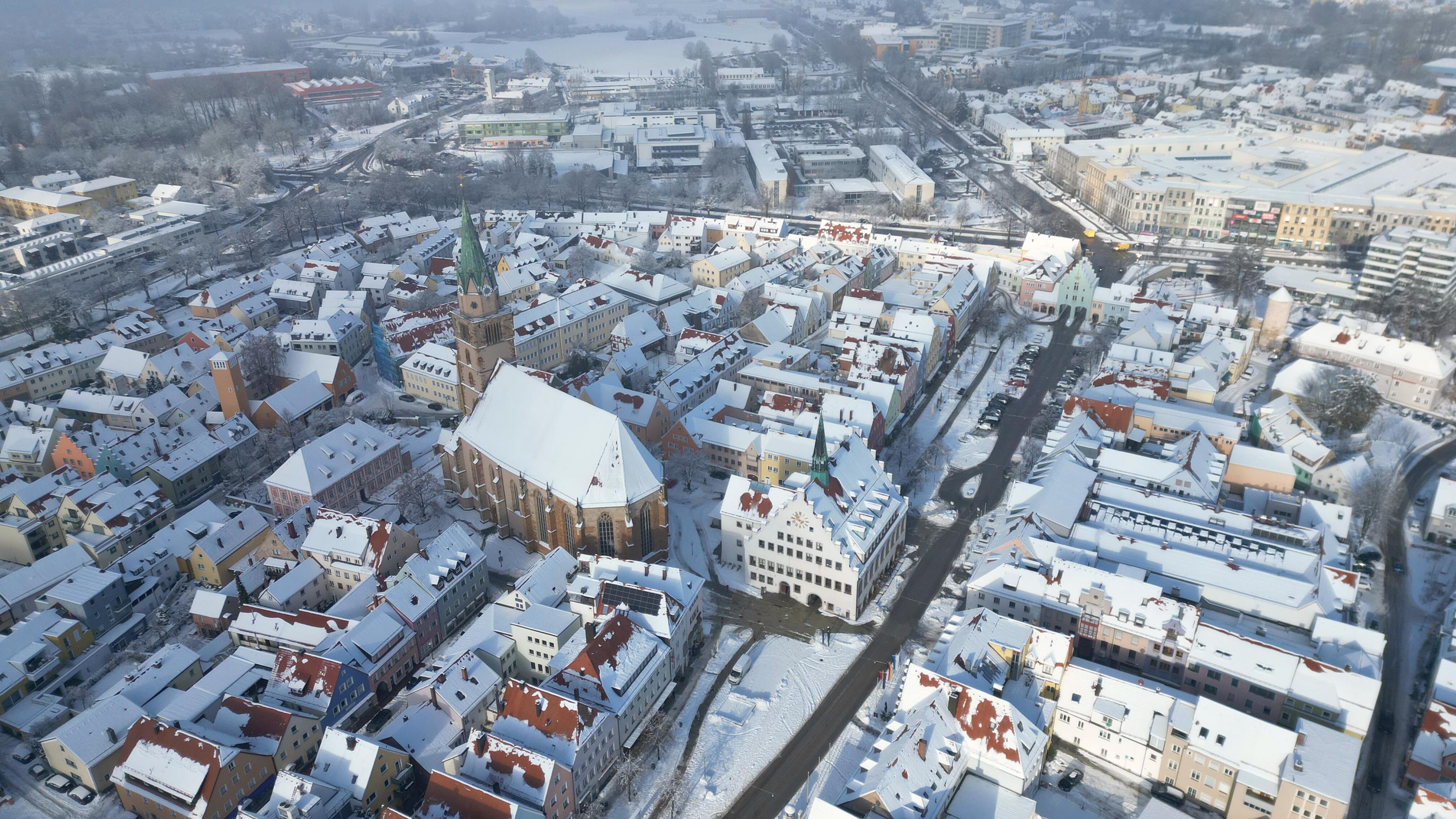 Winteransichten Innenstadt 01 26 Niebler (5)