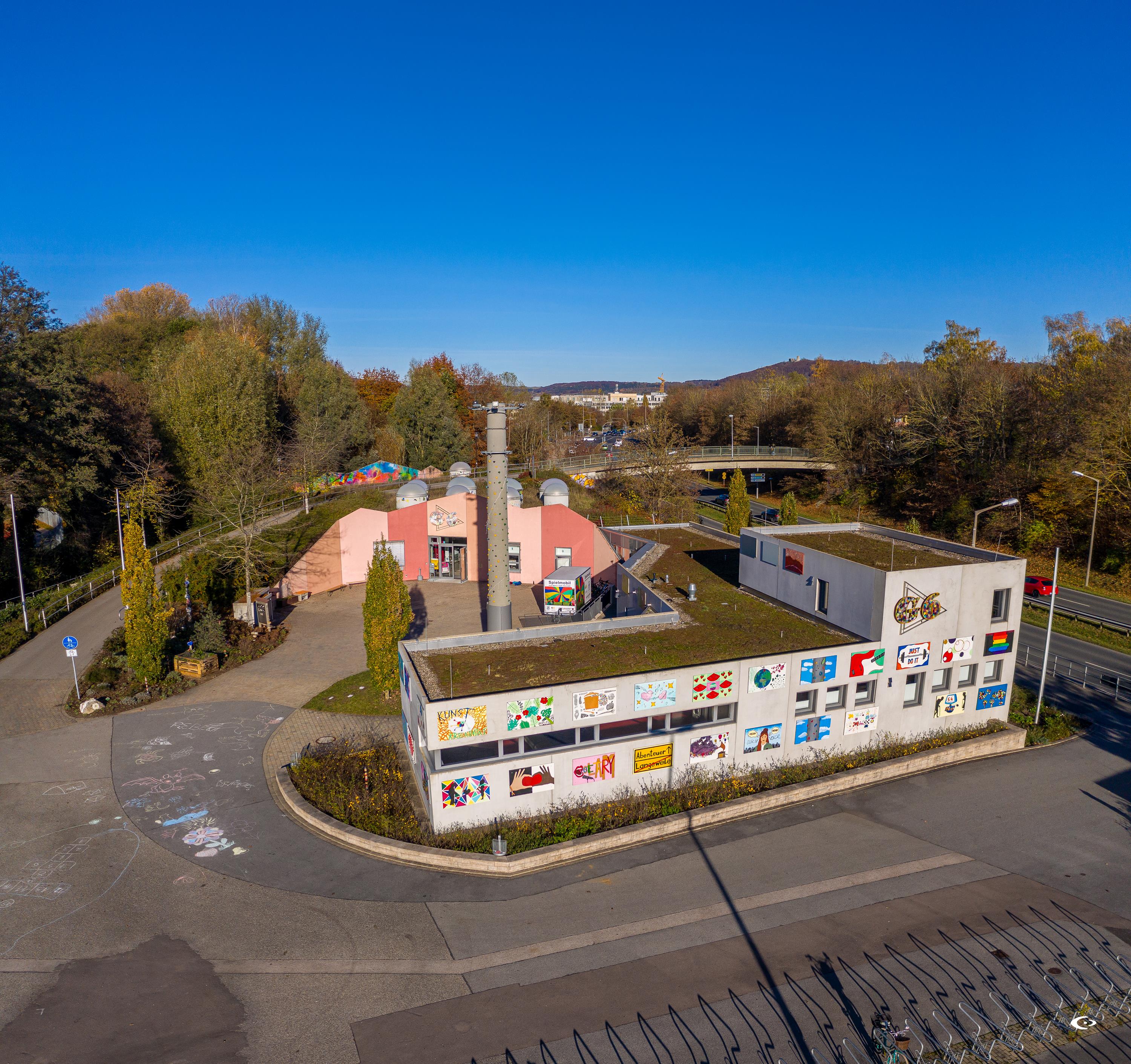 Ca M2p PANO0003 14 Pano (1)