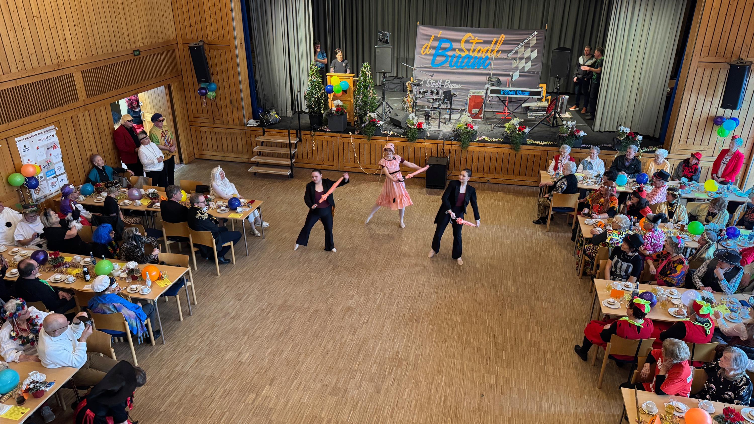 PM Seniorenfasching2026 Niebler (3)