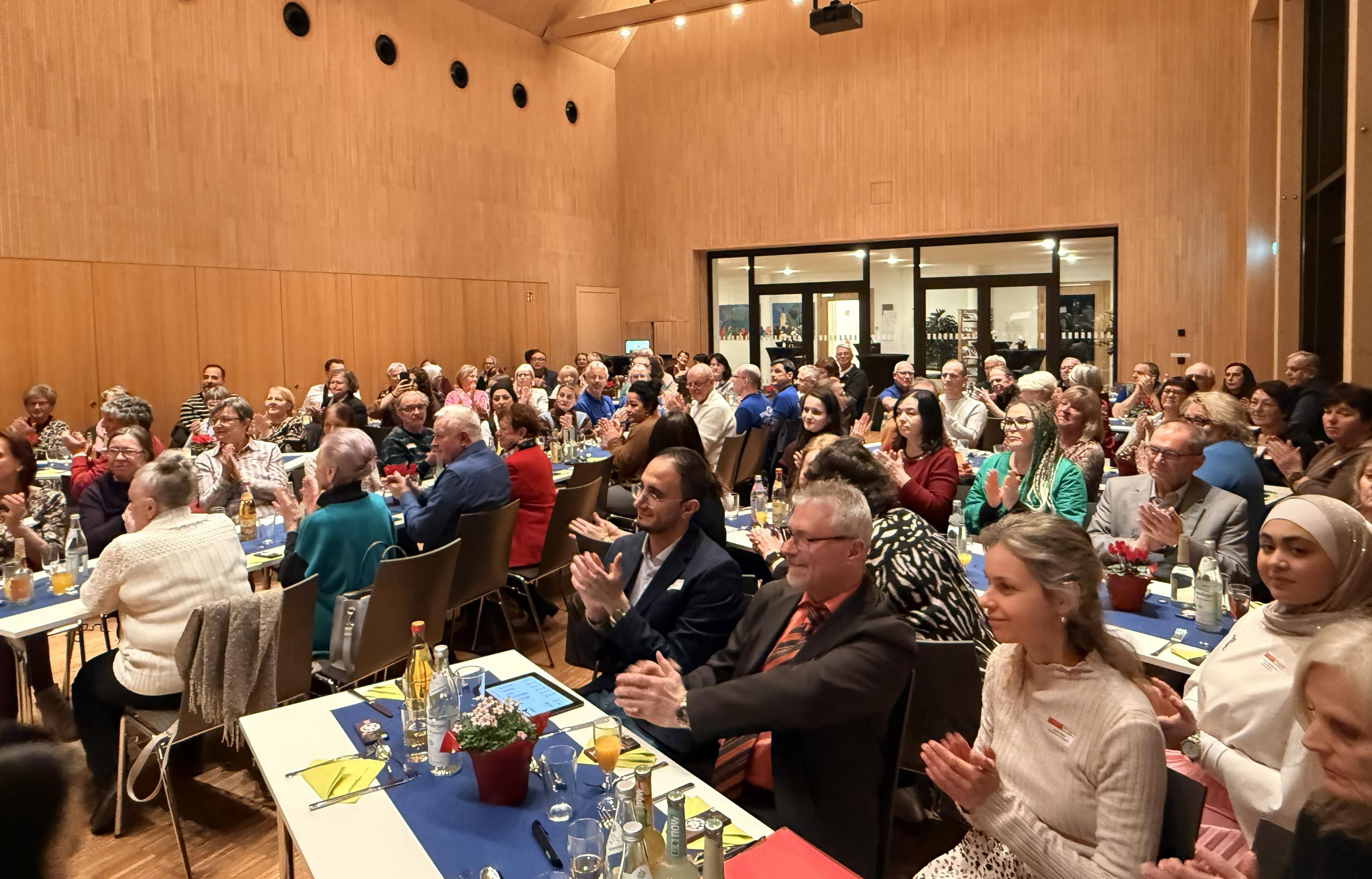 2026 02 10 Ehrenamtsabend