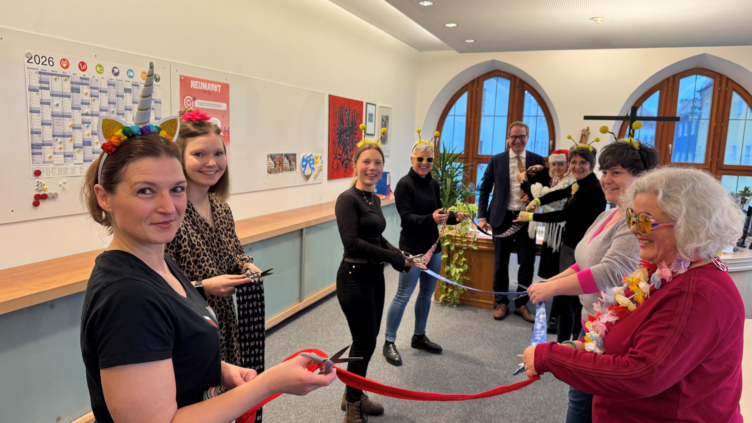 PM Weiberfasching (1)