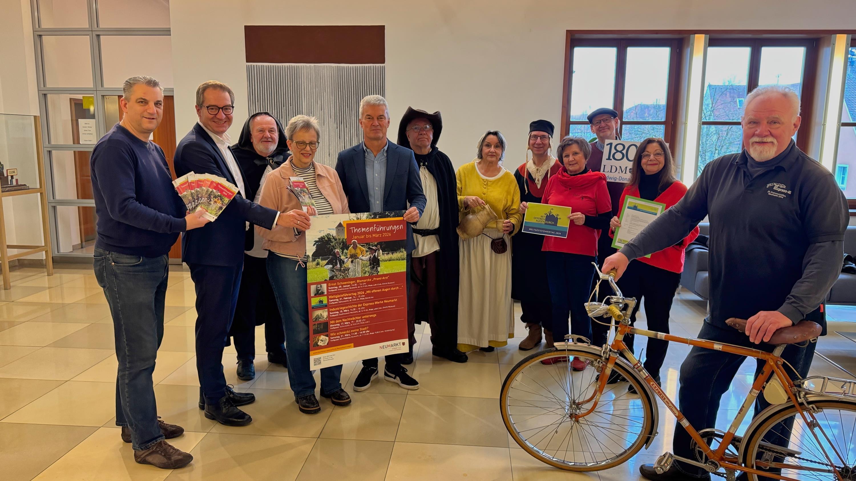 PM Themenführungen2026