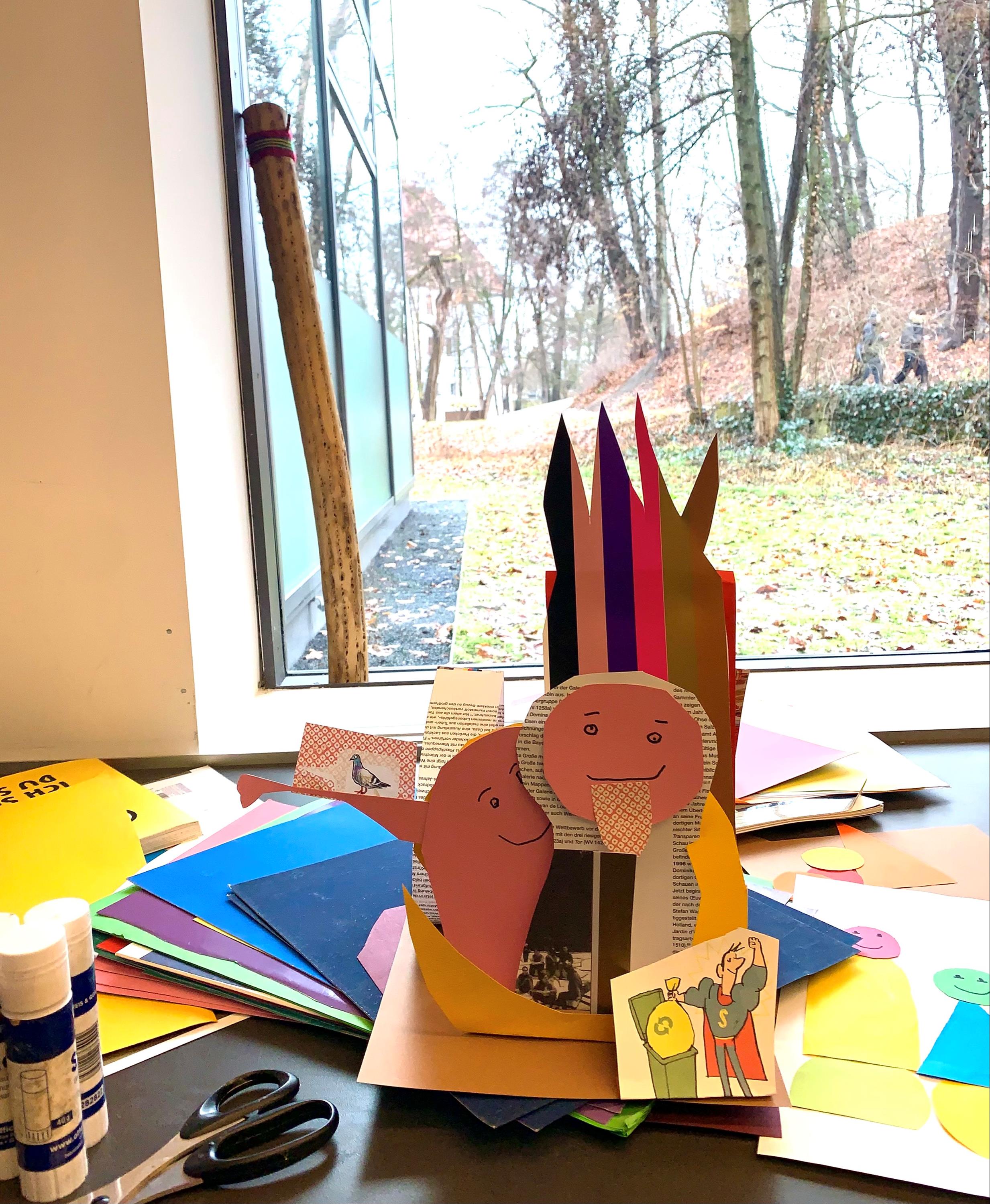 PM Kinderführung 01032026