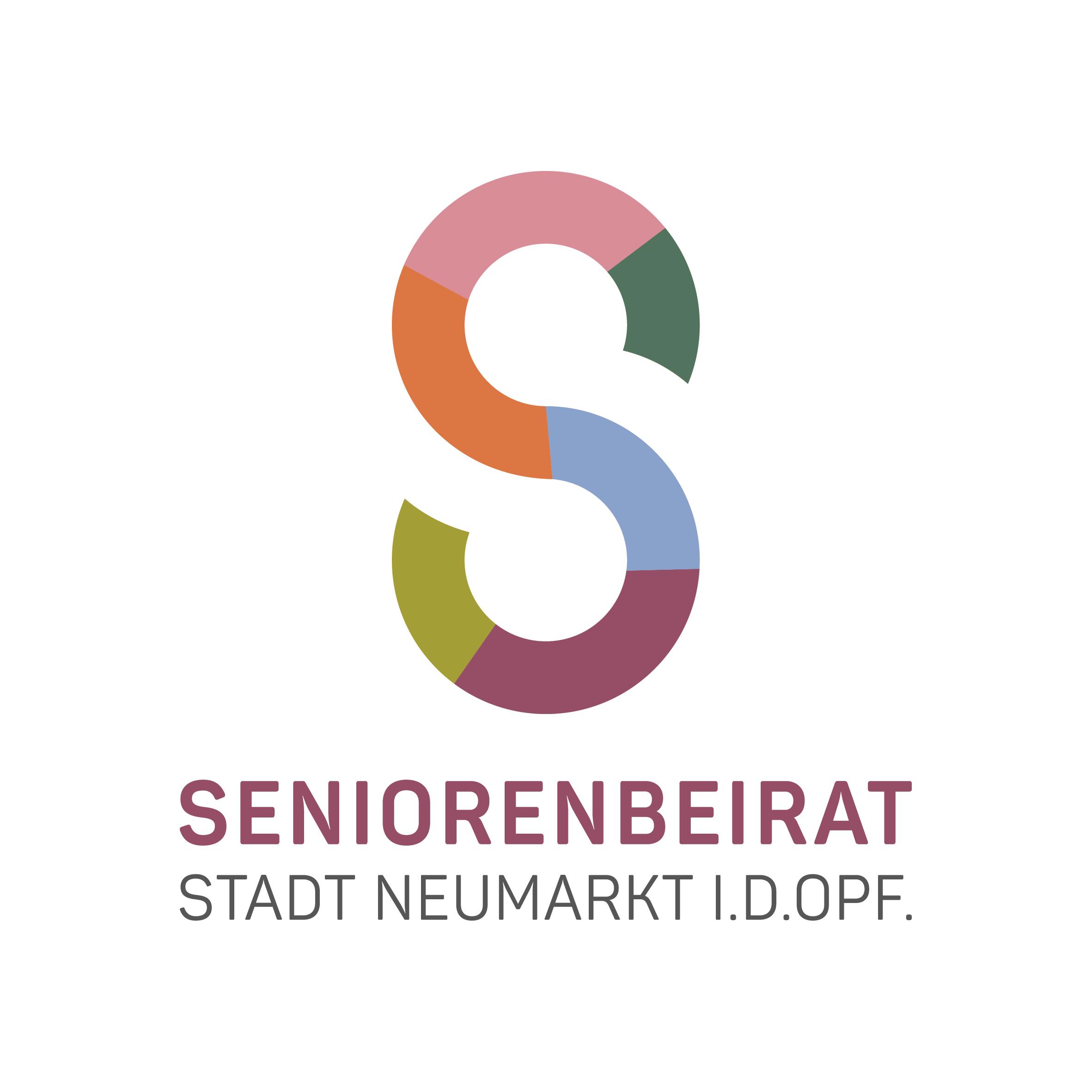 Neuaufstellung des städtischen Seniorenbeirats