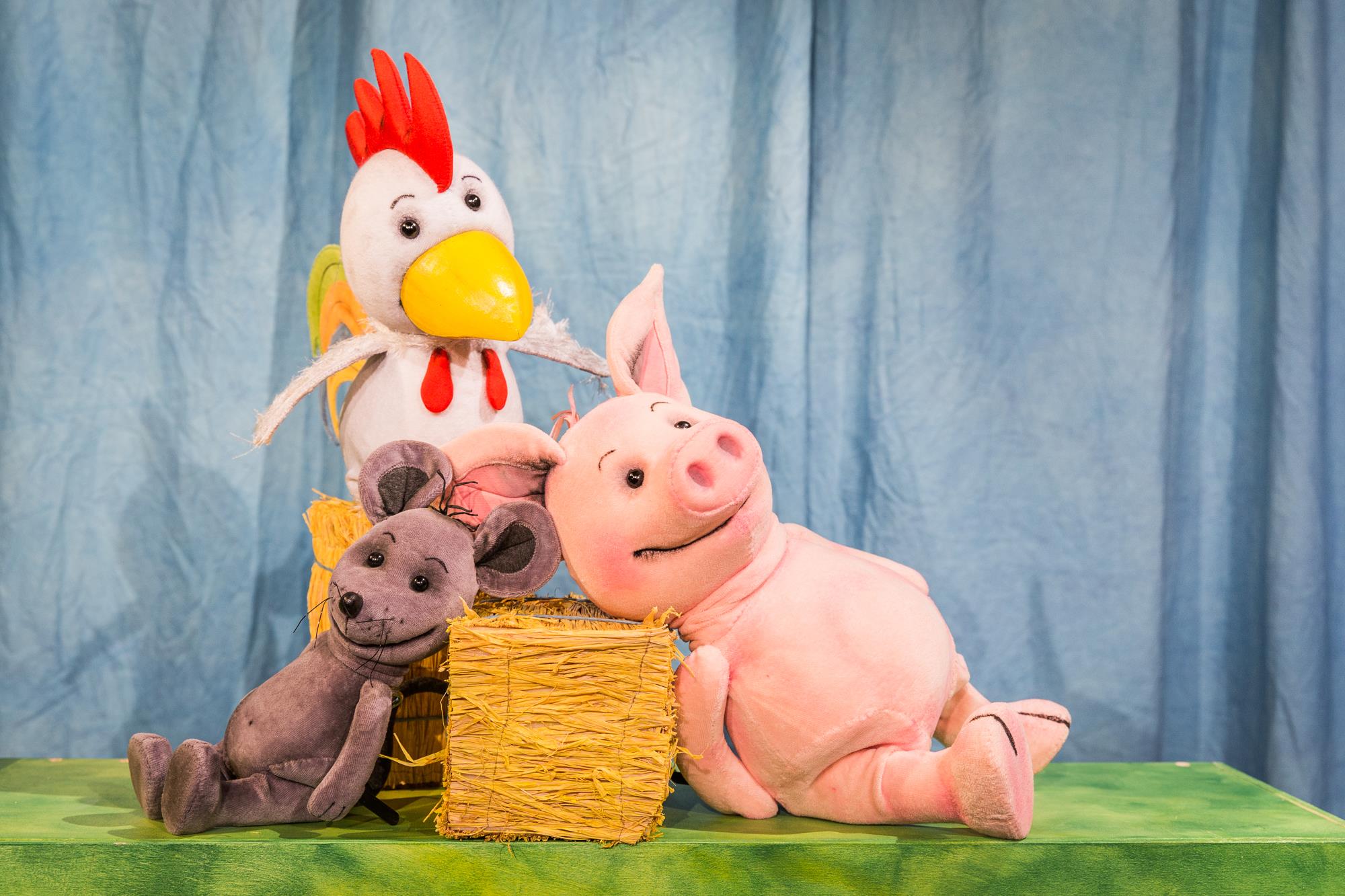 „Die Abenteuerer“ – Die Complizen live in der Veranstaltungsreihe „Klangraum“