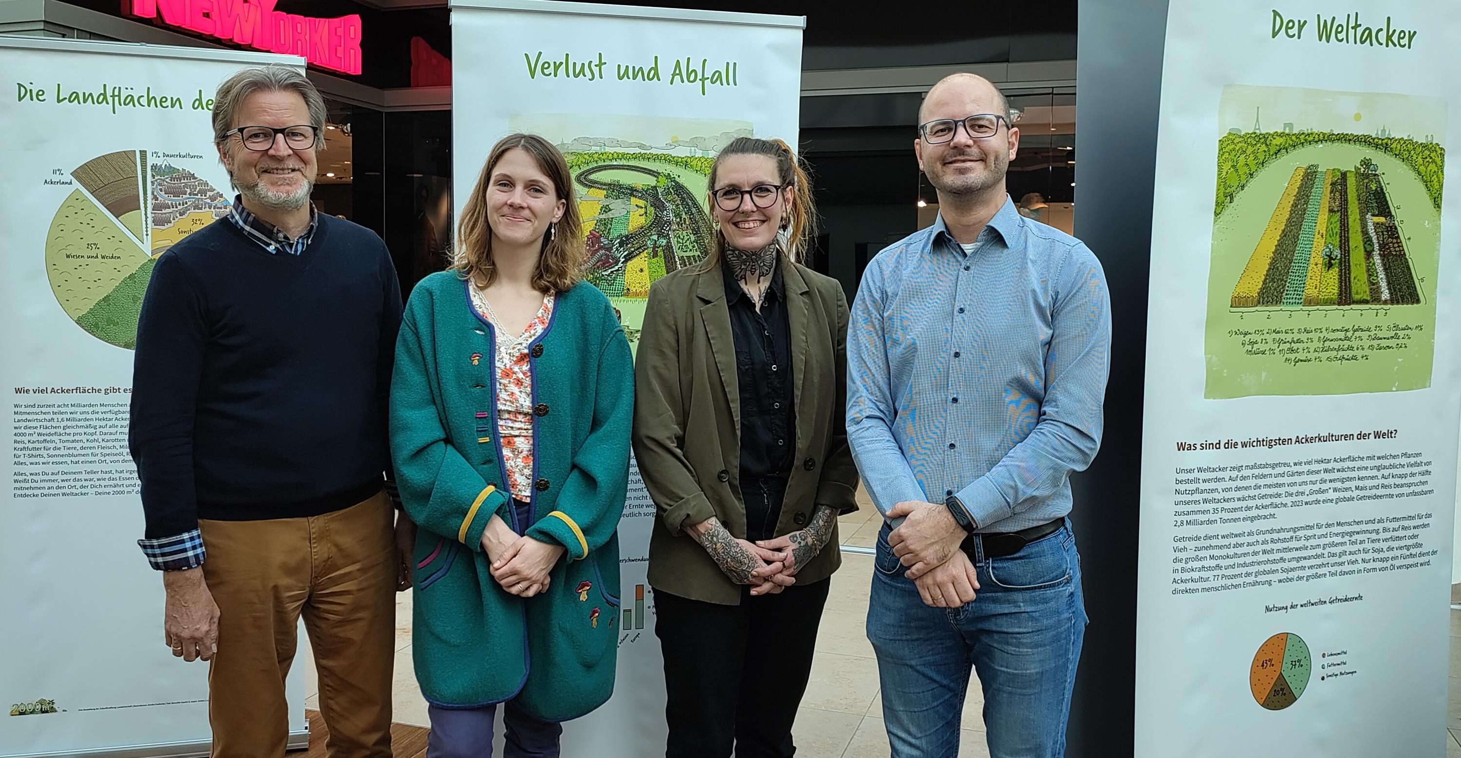 202603009 Weltacker Neuer Markt Foto Teresa Häußinger