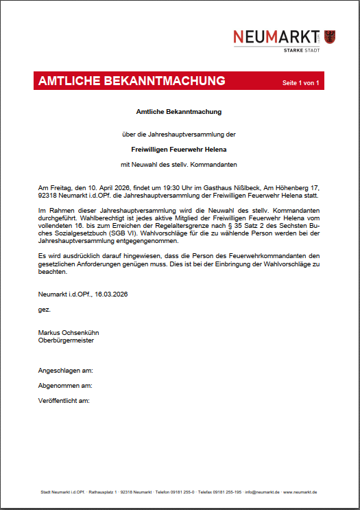 Screenshot 2026 03 16 105728