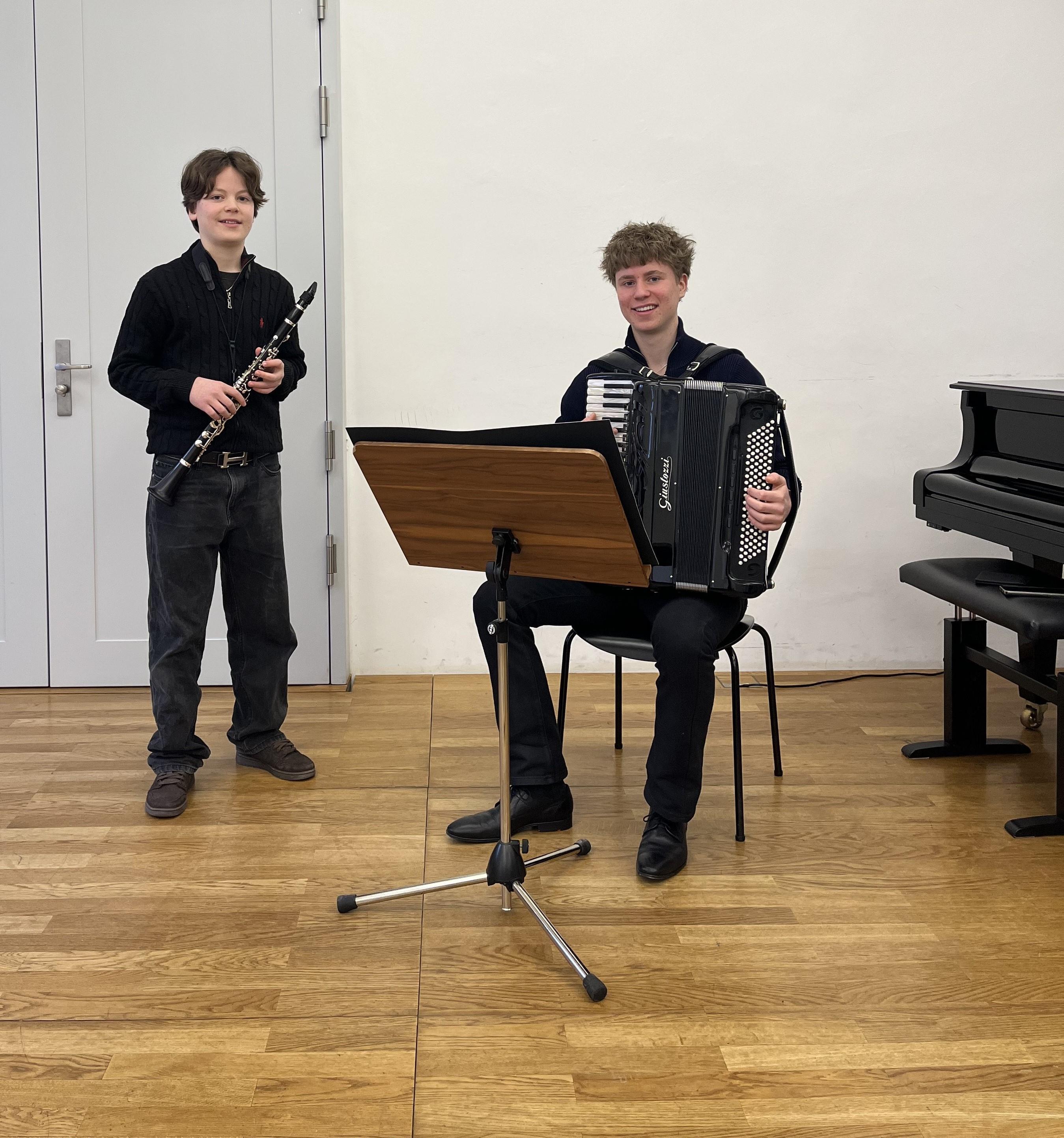 Foto: Susanne Reindl  