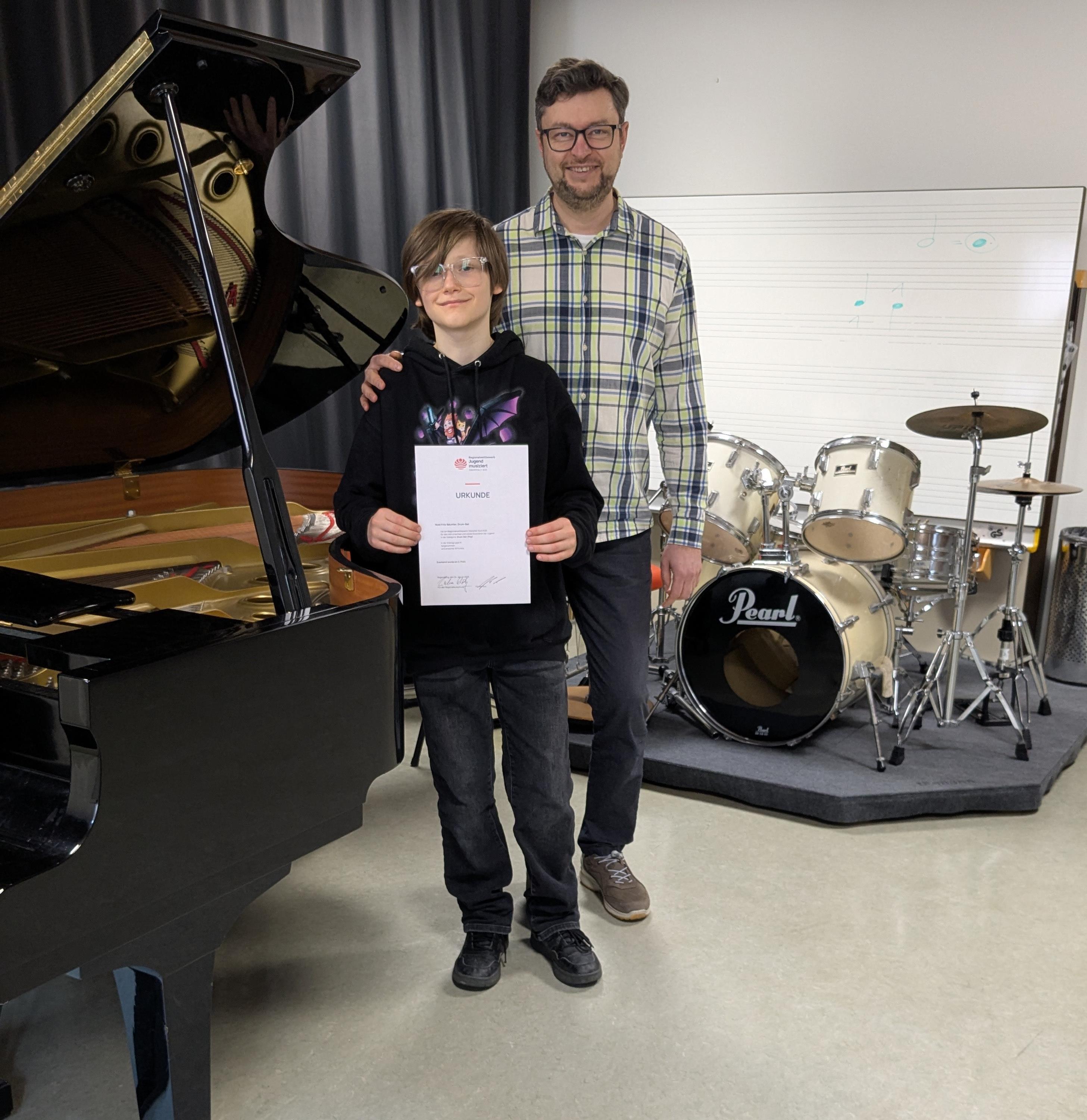 Foto: Regina Hupfer/Stadt Neumarkt